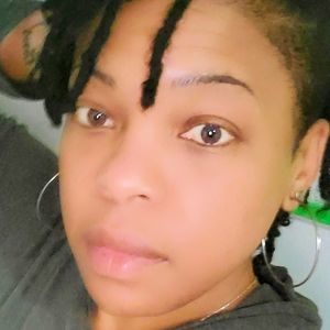 Meet your Posher, Brandi